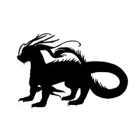 Трофей {trophy} в игре Angels with Scaly Wings для PS4