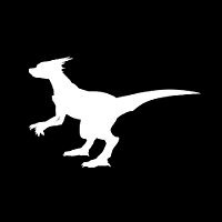 Трофей {trophy} в игре Angels with Scaly Wings для PS4