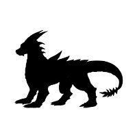 Трофей {trophy} в игре Angels with Scaly Wings для PS4