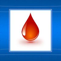 Достижение Blood Donation в игре Angels with Scaly Wings для Xbox One, Xbox Series