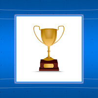 Достижение You are a winner! в игре Angels with Scaly Wings для Xbox One, Xbox Series