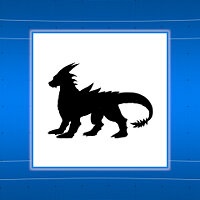Достижение Eau de Dragon в игре Angels with Scaly Wings для Xbox One, Xbox Series