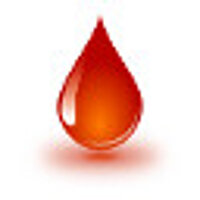 Достижение Blood Donation в игре Angels with Scaly Wings для Steam