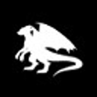 Достижение Remember в игре Angels with Scaly Wings для Steam