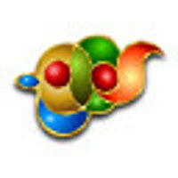 Достижение Utterly Pointless Achievement в игре Angels with Scaly Wings для Steam