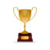 Достижение You are a winner! в игре Angels with Scaly Wings для Steam