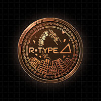 Достижение Demonic Rhapsody в игре R-Type Final 2 для Xbox One, Xbox Series