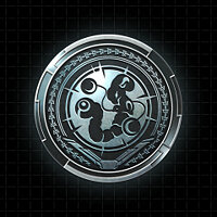 Достижение Valiant R-TYPER Forging Ahead в игре R-Type Final 2 для Xbox One, Xbox Series