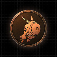 Достижение POW Armor, Always in My Heart в игре R-Type Final 2 для Xbox One, Xbox Series