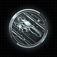 Достижение High-speed Death Race в игре R-Type Final 2 для Xbox One, Xbox Series