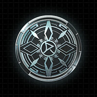 Достижение Waiting for orders, Fleet Admiral! в игре R-Type Final 2 для Xbox One, Xbox Series