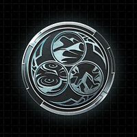 Достижение Apex of Distorted Ecosystems в игре R-Type Final 2 для Xbox One, Xbox Series