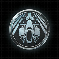 Достижение Whirlwind on the Battlefield в игре R-Type Final 2 для Xbox One, Xbox Series