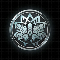 Достижение Battle of Our Time в игре R-Type Final 2 для Xbox One, Xbox Series