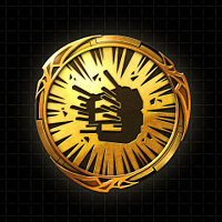 Достижение The Fall of the Space Fortress в игре R-Type Final 2 для Xbox One, Xbox Series