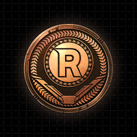 Достижение Honorable R-TYPER в игре R-Type Final 2 для Xbox One, Xbox Series