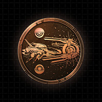 Достижение Fully Armed! в игре R-Type Final 2 для Xbox One, Xbox Series