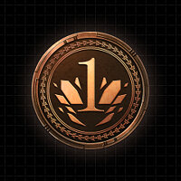 Достижение 1st Mission: Fly Once More в игре R-Type Final 2 для Xbox One, Xbox Series