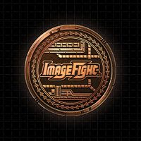 Достижение Virtual Space - Hologram Fight в игре R-Type Final 2 для Xbox One, Xbox Series
