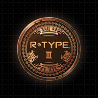 Достижение Third Bydo Mission в игре R-Type Final 2 для Xbox One, Xbox Series
