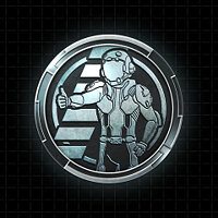 Достижение Top Pilot в игре R-Type Final 2 для Xbox One, Xbox Series