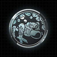 Достижение Emergency Alien Neo-Organism Extermination в игре R-Type Final 2 для Xbox One, Xbox Series