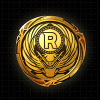 Достижение Flawless R-TYPER в игре R-Type Final 2 для Xbox One, Xbox Series