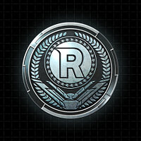 Достижение Remarkable R-TYPER в игре R-Type Final 2 для Xbox One, Xbox Series