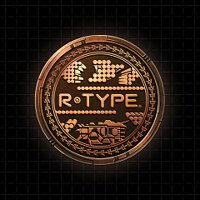 Достижение First Bydo Mission - Front Line Base в игре R-Type Final 2 для Xbox One, Xbox Series