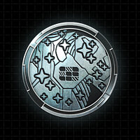Достижение Veteran Medalist в игре R-Type Final 2 для Xbox One, Xbox Series