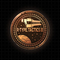 Достижение Mission: Glitnir Strategic War в игре R-Type Final 2 для Xbox One, Xbox Series