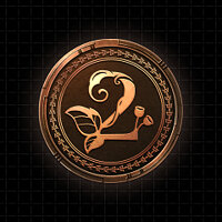 Достижение 2nd Mission: The Nightmare Worsens в игре R-Type Final 2 для Xbox One, Xbox Series