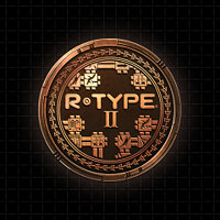 Достижение Second Bydo Mission - Auxiliary Base в игре R-Type Final 2 для Xbox One, Xbox Series