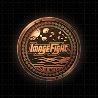 Достижение Combat Mission - Lunar Base в игре R-Type Final 2 для Xbox One, Xbox Series