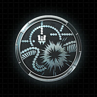 Достижение Trans-Dimensional Cleaner в игре R-Type Final 2 для Xbox One, Xbox Series
