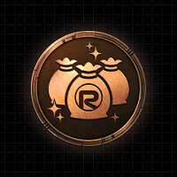 Достижение Abundant Research Resources в игре R-Type Final 2 для Xbox One, Xbox Series