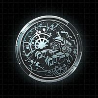 Достижение Dose System Extraordinaire в игре R-Type Final 2 для Xbox One, Xbox Series