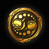Достижение A Worldline Without Force в игре R-Type Final 2 для Xbox One, Xbox Series