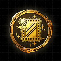Достижение The Miracle of R в игре R-Type Final 2 для Xbox One, Xbox Series