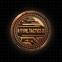 Достижение Mission: Geirrod Fortress Capture в игре R-Type Final 2 для Xbox One, Xbox Series