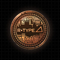 Достижение Demonic Rhapsody - Awakening в игре R-Type Final 2 для Xbox One, Xbox Series