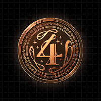 Достижение 4th Mission: Retribution в игре R-Type Final 2 для Xbox One, Xbox Series