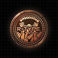 Достижение First Bydo Mission - Bio Void в игре R-Type Final 2 для Xbox One, Xbox Series