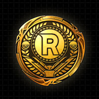 Достижение Incomparable R-TYPER в игре R-Type Final 2 для Xbox One, Xbox Series