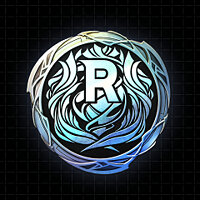 Достижение Legendary R-TYPER в игре R-Type Final 2 для Xbox One, Xbox Series