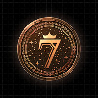 Достижение Final Mission: Mission Accomplished в игре R-Type Final 2 для Xbox One, Xbox Series