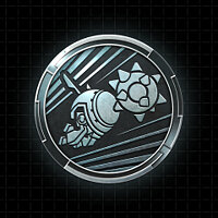 Достижение POW Armor! Move out! в игре R-Type Final 2 для Xbox One, Xbox Series