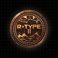 Достижение Second Bydo Mission - Grotto в игре R-Type Final 2 для Xbox One, Xbox Series