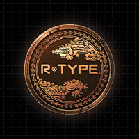 Достижение First Bydo Mission - Battleship Blitzkrieg в игре R-Type Final 2 для Xbox One, Xbox Series