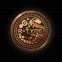 Достижение First Bydo Mission - Encounter в игре R-Type Final 2 для Xbox One, Xbox Series